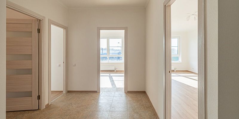 Дом на 350 квартир построят в 3-м Михалковском переулке по программе реновации