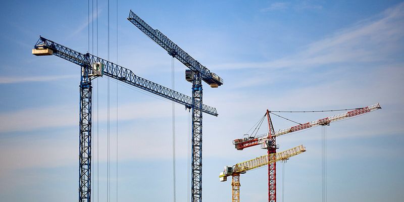 В Лефортове возведут жилье по программе реновации