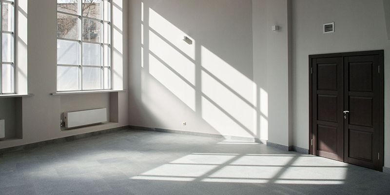 Предприниматели смогут приобрести 50 помещений под развитие бизнеса в районе Северный