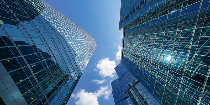 Бизнес-ипотека по льготной ставке: предпринимателям Москвы выдали кредиты на 600 миллионов рублей