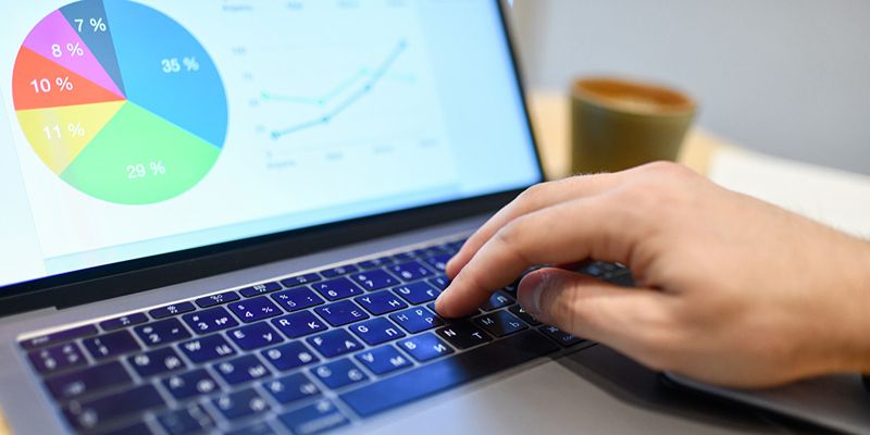 Участники StartHub.Moscow привлекли почти 1,5 миллиарда рублей инвестиций