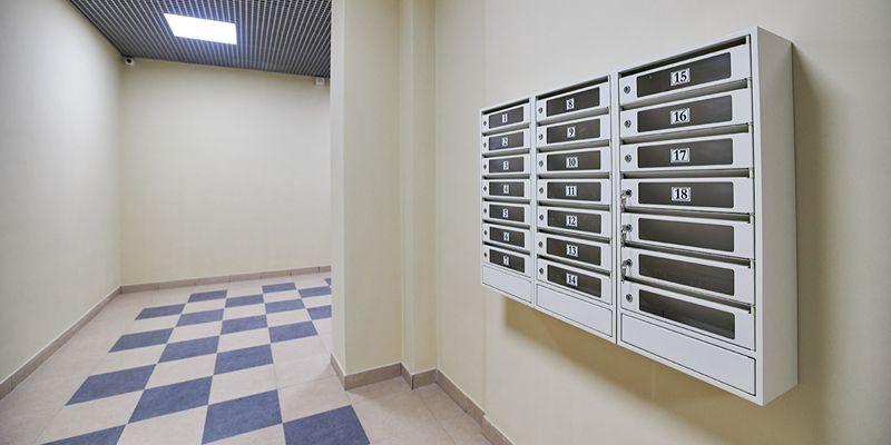 На Карельском бульваре начнется строительство дома по программе реновации
