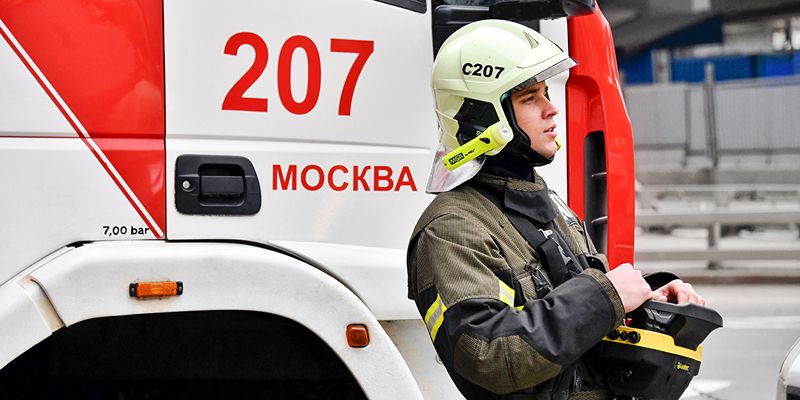 В длинные выходные специалисты городских служб будут дежурить круглосуточно
