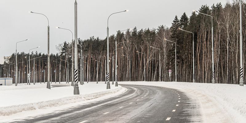 В ТиНАО около 70 улиц получили названия в 2022 году