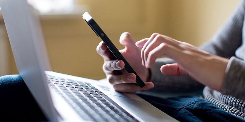 Завершилось тестирование системы электронного голосования