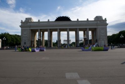 Фотография 7