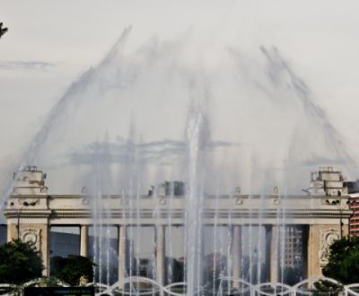 Фотография 5
