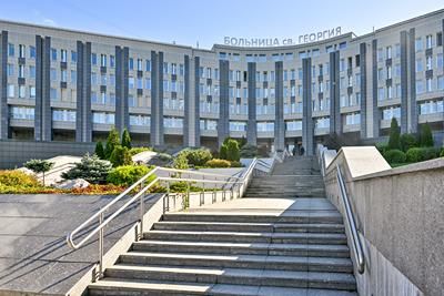 Фотография 5: Максим Мишин. Пресс-служба Мэра и Правительства Москвы