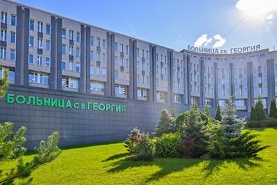 Фотография 6: Максим Мишин. Пресс-служба Мэра и Правительства Москвы
