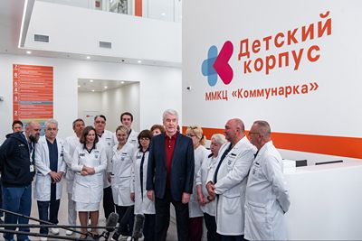Фотография 1
