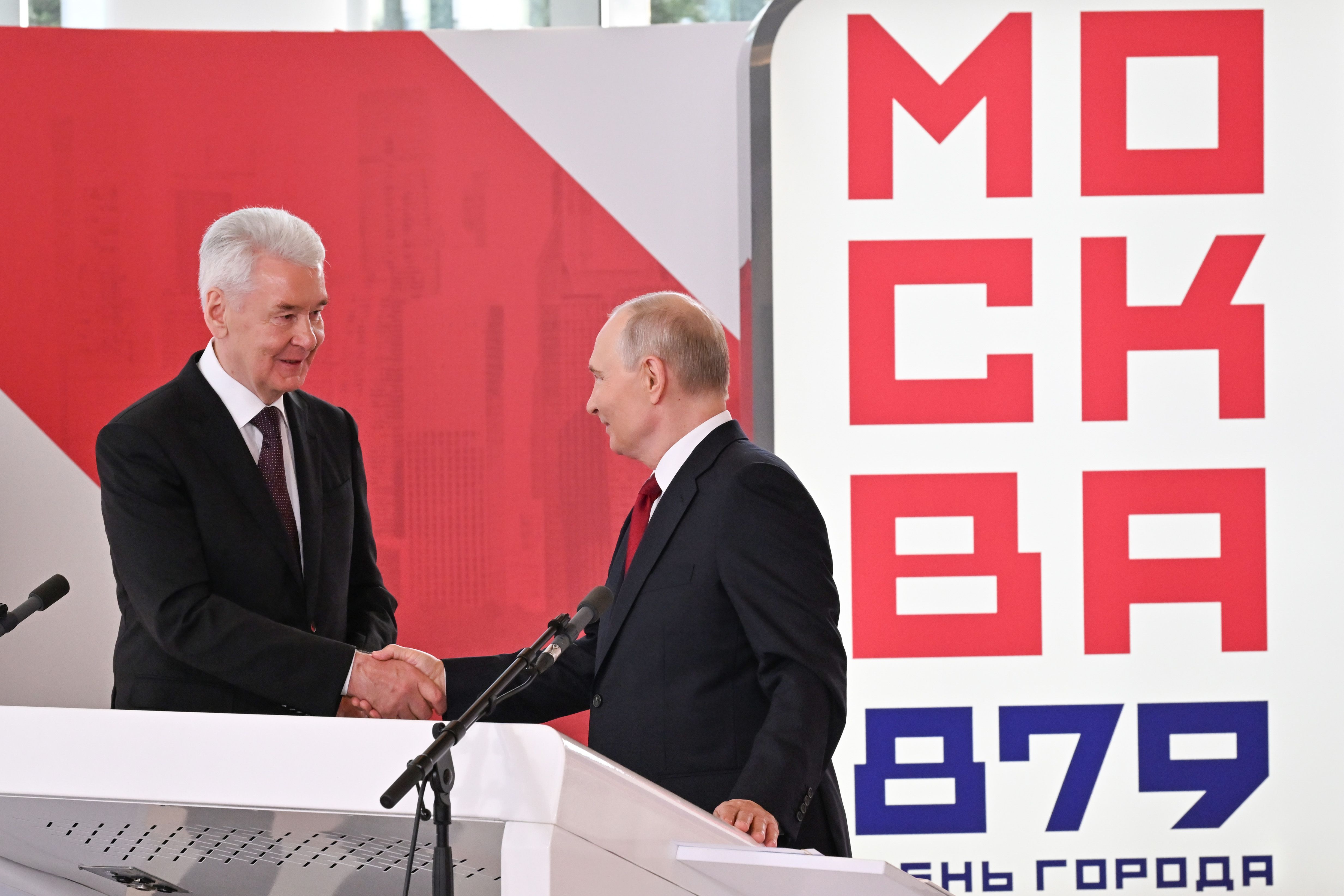 Открытие уникального парка экстремальных аттракционов на территории «Острова мечты» в Нагатинском Затоне