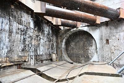 Фотография 8:  Владимир Новиков. Пресс-служба Мэра и Правительства Москвы