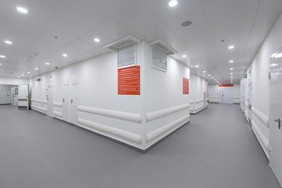 Фотография 9: М. Мишина. Пресс-служба Мэра и Правительства Москвы