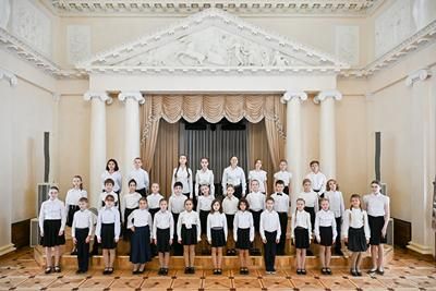 Фотография 5: Максим Мишин. Пресс-служба Мэра и Правительства Москвы