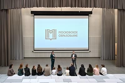Фотография 7: Фото: Владимир Новиков. Пресс-служба Мэра и Правительства Москвы