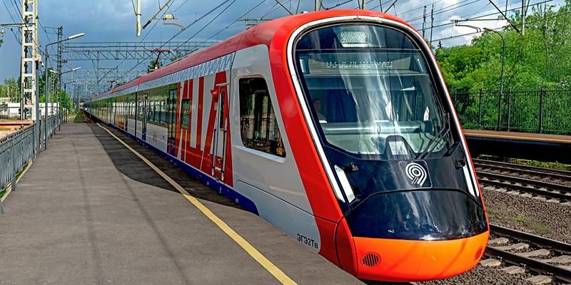 Собянин: Москва продлит центральные диаметры до столиц соседних регионов