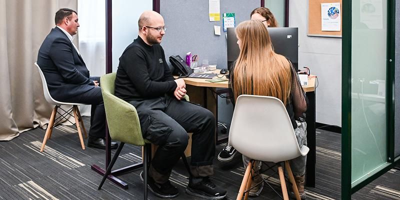 Собянин утвердил приоритеты развития системы социальной защиты на 2026 год