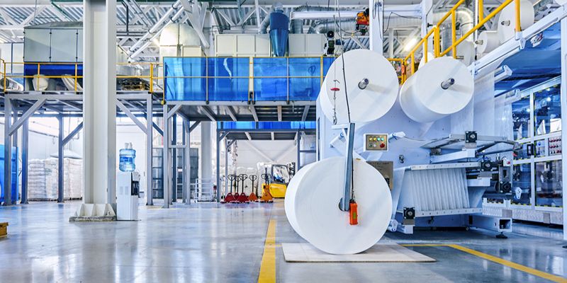 В экономику Москвы в 2023 году инвестировали около 6,8 трлн рублей — Собянин