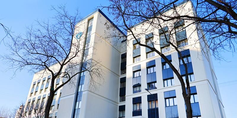 В Москве открывается еще пять обновленных поликлиник — Сергей Собянин