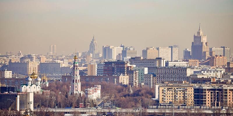 Пострадавшие от радиационных аварий получат единовременную выплату от Москвы