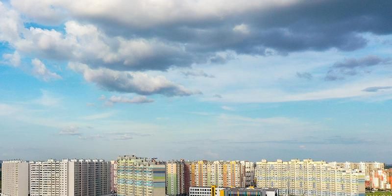 Мэр Москвы сообщил об уничтожении 51-го БПЛА, летевшего к столице