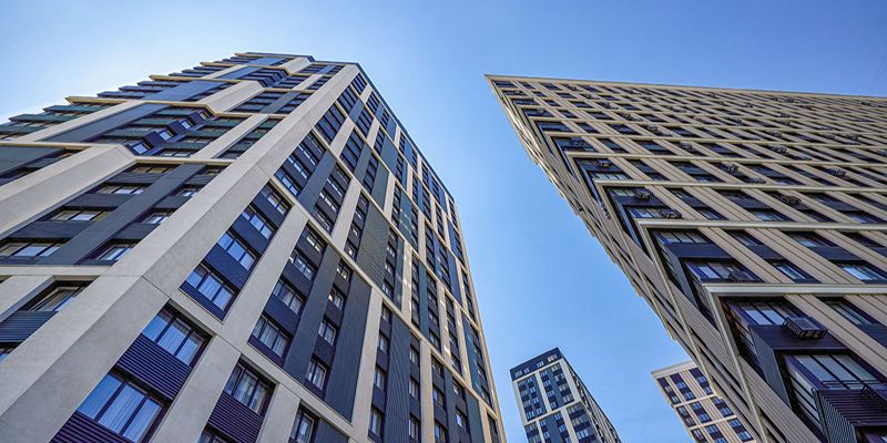 Мэр Москвы утвердил проект комплексного развития территории в Зеленограде