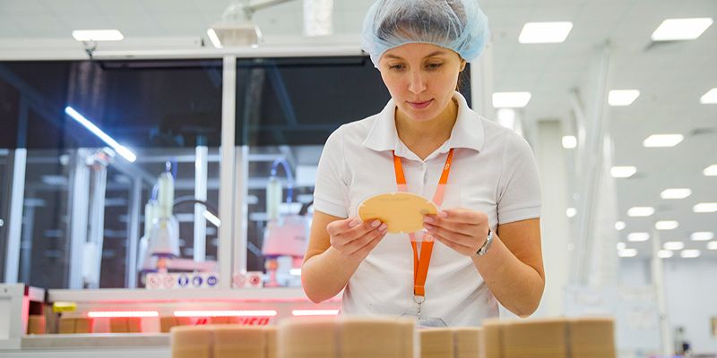 В 2023 году Москва заключила рекордное количество офсетных контрактов — Собянин