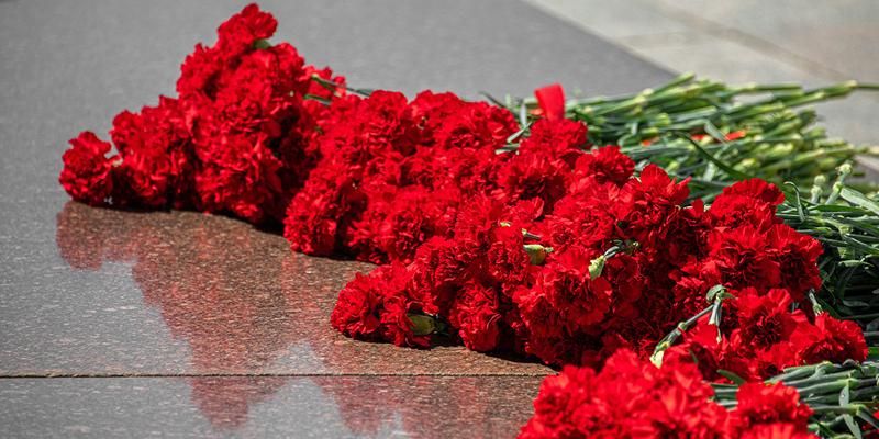 В Москве увековечат память пяти героев — участников войны
