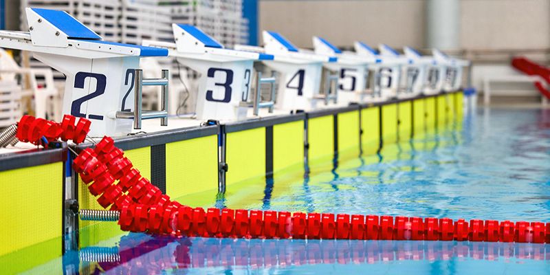 Собянин распорядился капитально отремонтировать 55 спортобъектов за два года