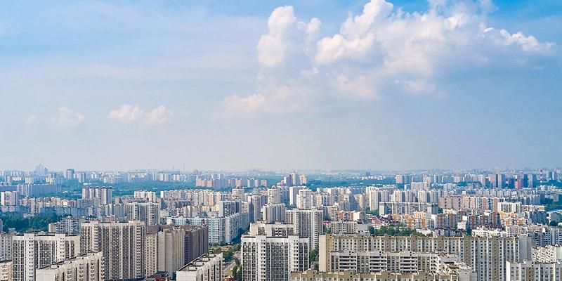 Собянин сообщил о ликвидации уже 24 беспилотников, летевших на Москву