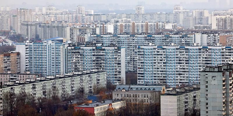 Собянин сообщил о ликвидации уже 12 беспилотников, летевших на Москву
