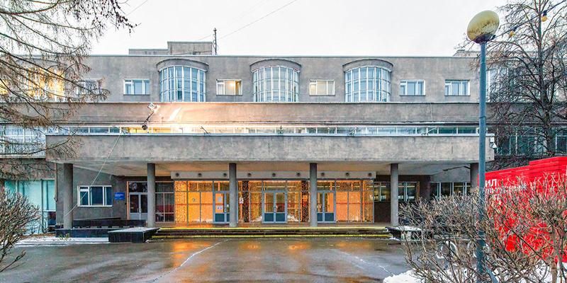 Сергей Собянин рассказал, какие культурные центры обновят в Москве