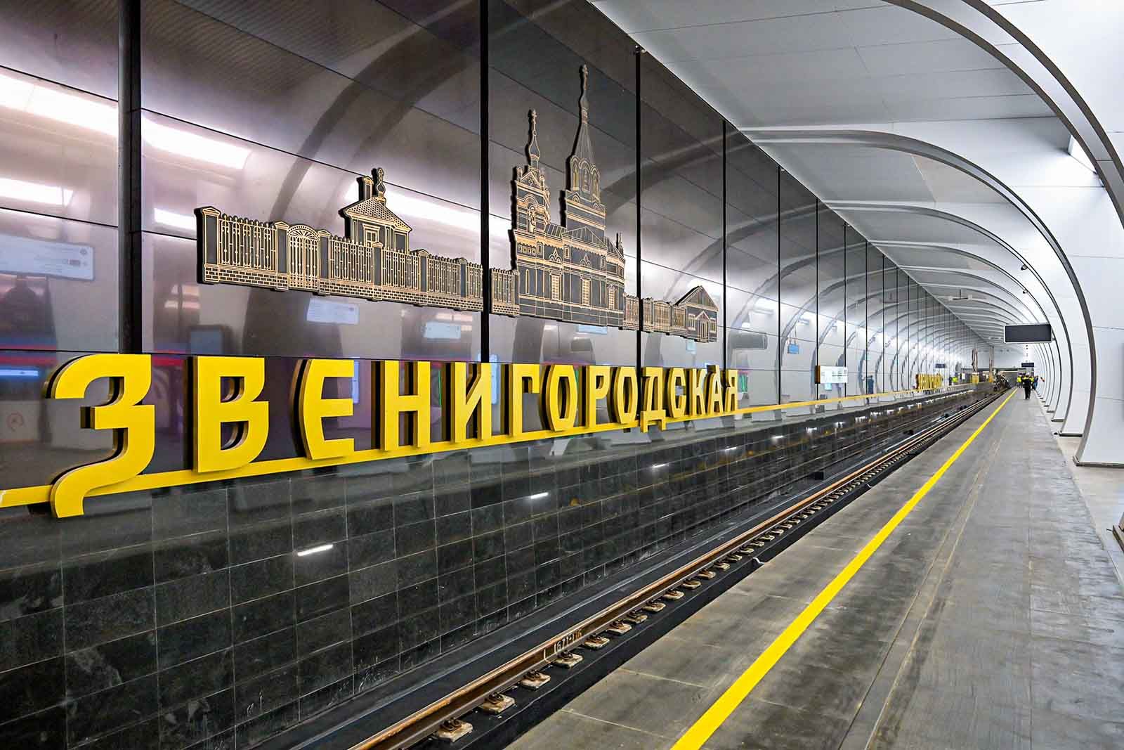Фото: Пресс-служба Мэра и Правительства Москвы