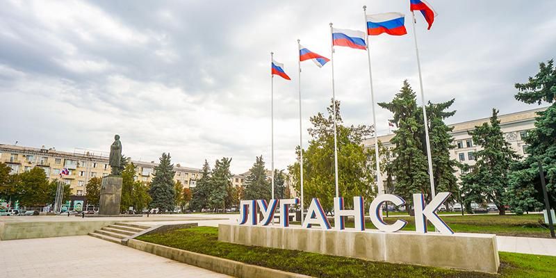 13.09.2026 11:03