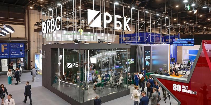 Сергей Собянин рассказал о безопасности и развитии Москвы