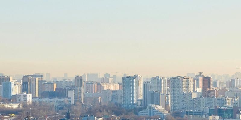 Собянин сообщил о 54-м уничтоженном беспилотнике, летевшем к Москве