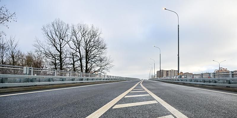 Собянин: В Москве появилась улица Героя Великой Отечественной войны Сечкина