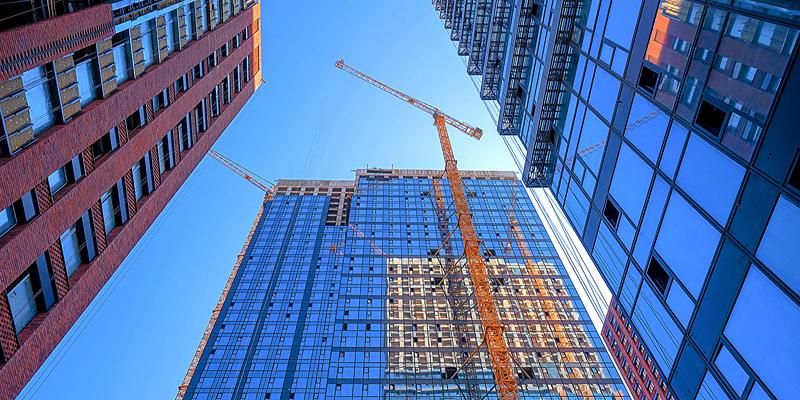 Мэр Москвы: Количество проектов КРТ до конца года планируется увеличить до 212