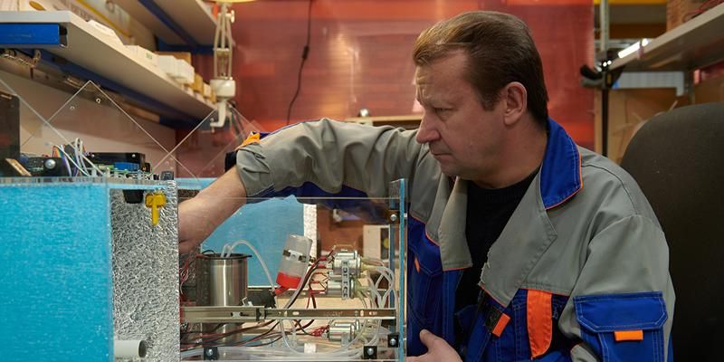 Собянин: Москва помогает производителям выходить на рынки дружественных стран
