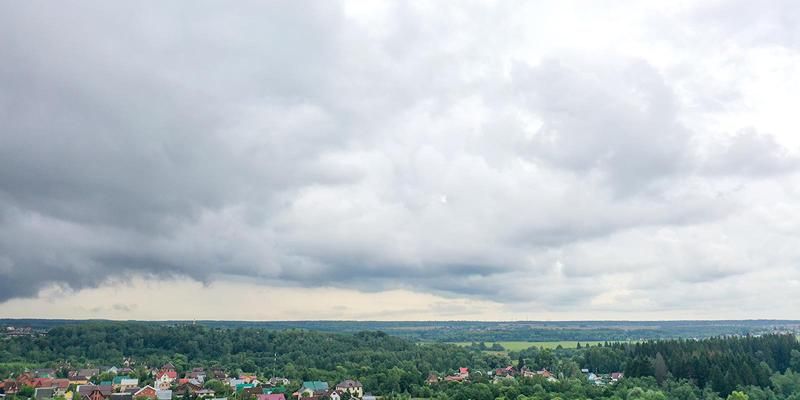 29.08.2026 08:47