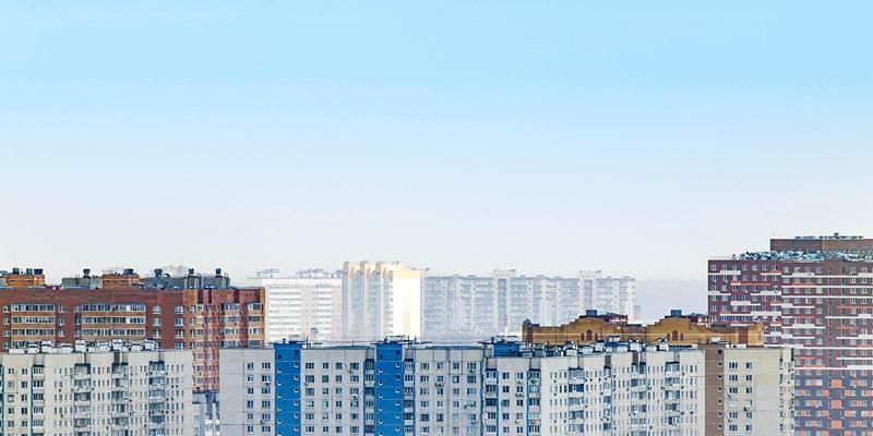 Собянин сообщил о 169-м БПЛА, сбитом на подлете к Москве с полудня субботы