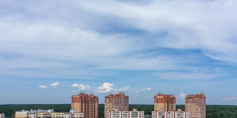 Собянин сообщил об уничтожении уже 137 БПЛА, атаковавших Москву