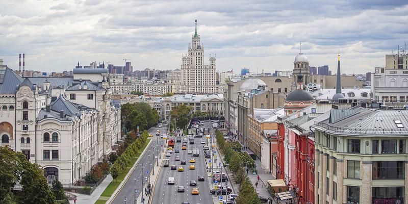 Бюджет Москвы на 2025 год будет социальным и инвестиционным