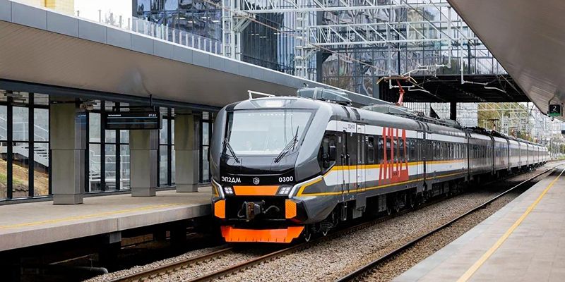 Sergei Sobyanin: Moscow’s surface metro network doubled in 2023