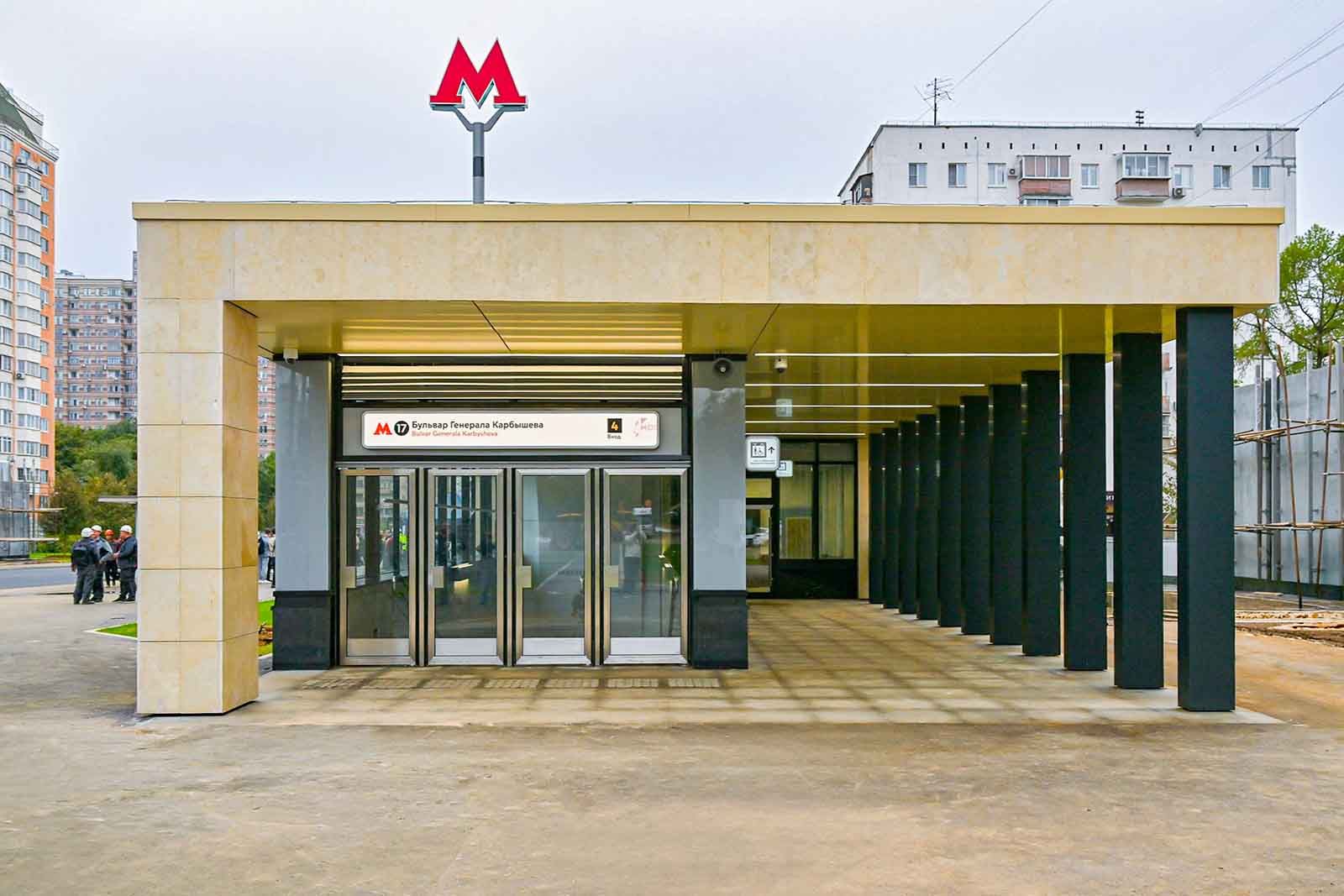Девушки Индивидуалки Город Москва Метро Университет Девушки Индивидуалки Город Москва Метро Университет