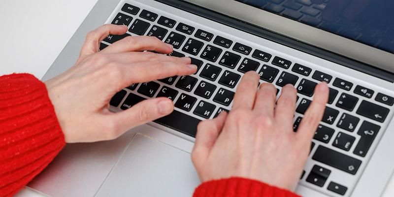 Собянин: На портале mos.ru работает более 200 инструментов для предпринимателей