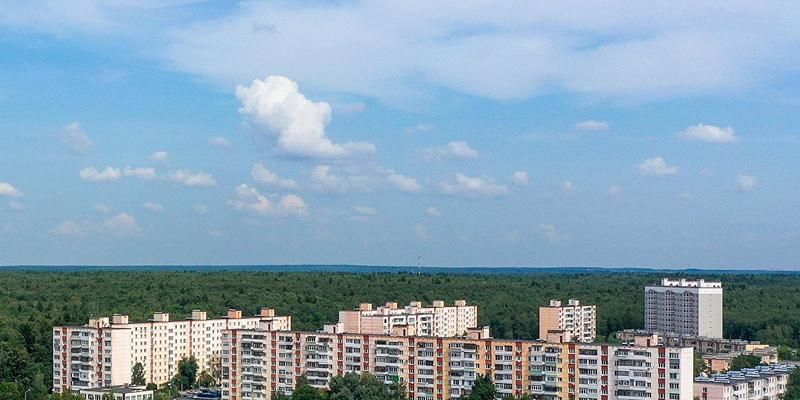 Собянин сообщил о ликвидации уже 37 беспилотников, летевших на Москву