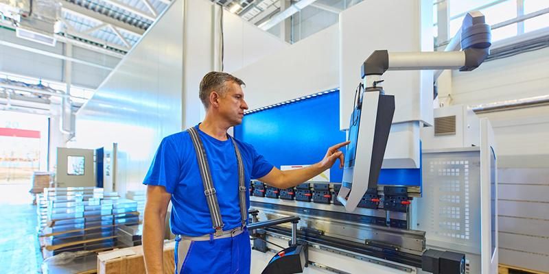 Еще один технопарк получил статус инвестиционного приоритетного проекта — Сергей Собянин