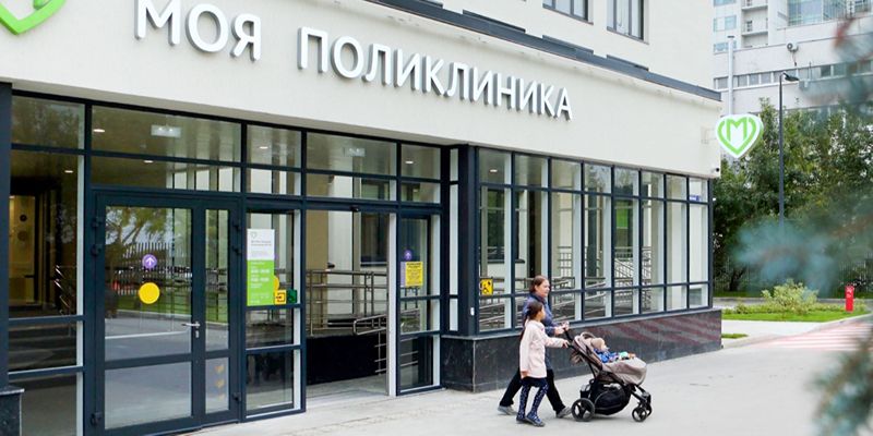 Сергей Собянин рассказал, как развитие шести районов ЗАО повысило качество жизни 685 тысяч москвичей