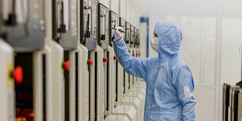 Столичные компании и индивидуальные предприниматели смогут вернуть до 95 процентов расходов на обучение сотрудников — Сергей Собянин
